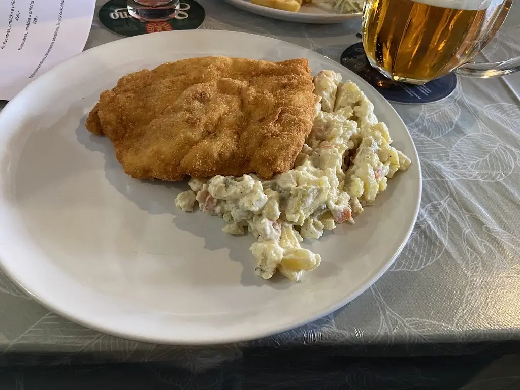 Hostinec u Draka_Milotice_slider_image_3