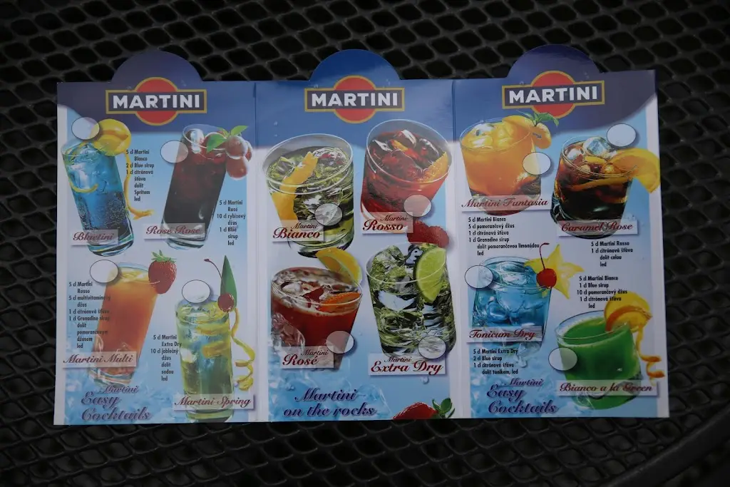 Menu_Kafebar U Bohuška_Milotice_image_3