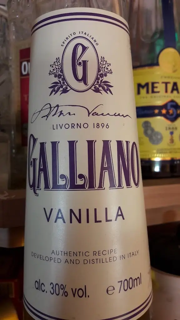 Menu_Kafebar U Bohuška_Milotice_image_4