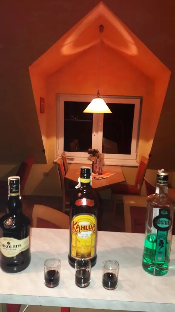 Menu_Kafebar U Bohuška_Milotice_image_5