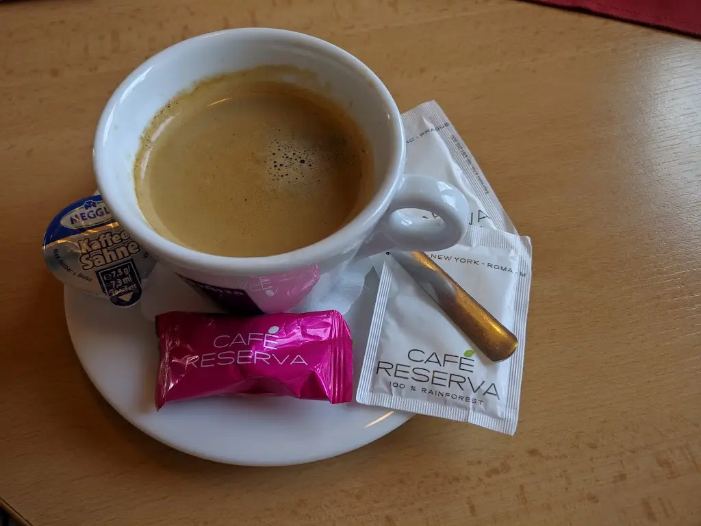 Jiří Barouš_Kafebar U Bohuška_Milotice_review