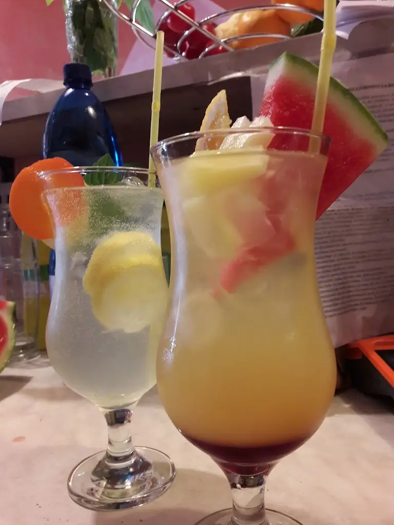 Kafebar U Bohuška_Milotice_slider_image_3