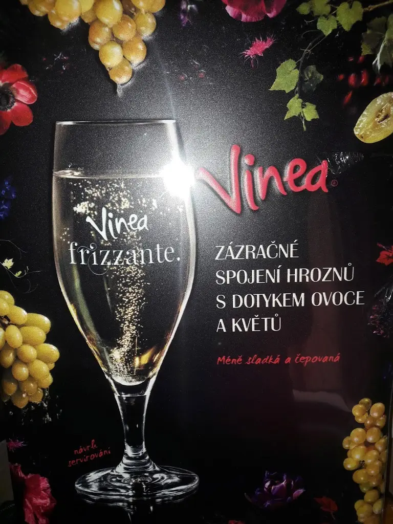 Menu_Zámecká kavárna Milotice_Milotice_image_3
