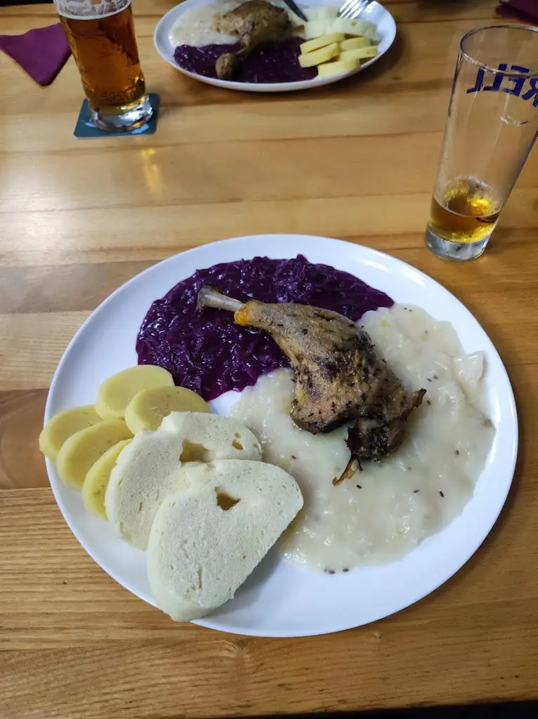 Menu_Obecní Hospoda_Milotice_immagine_1