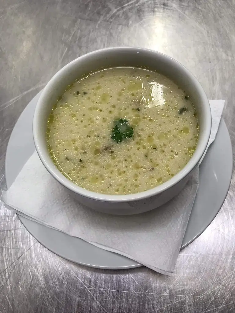 Menu_Obecní Hospoda_Milotice_immagine_2