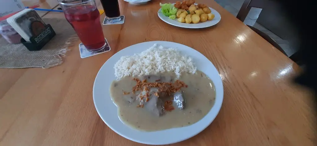 Menu_Obecní Hospoda_Milotice_immagine_4