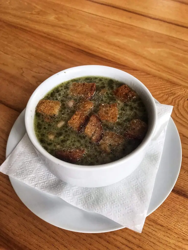 Obecní Hospoda_Milotice_slider_image_2