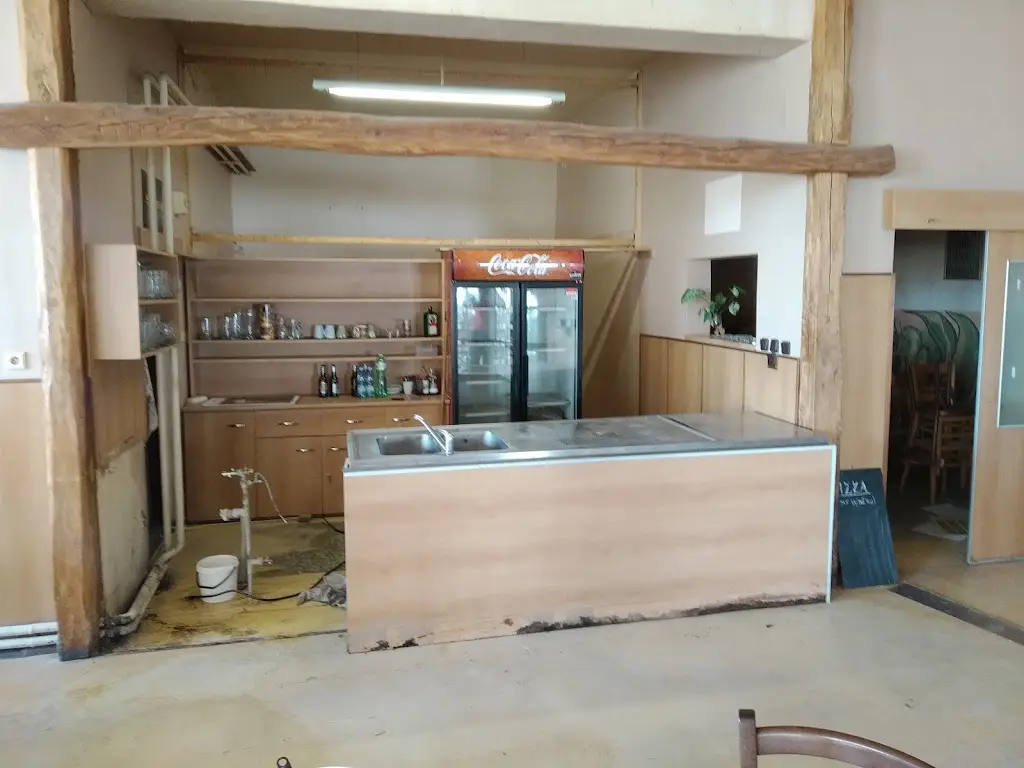 Obecní Hospoda_Milotice_slider_image_3