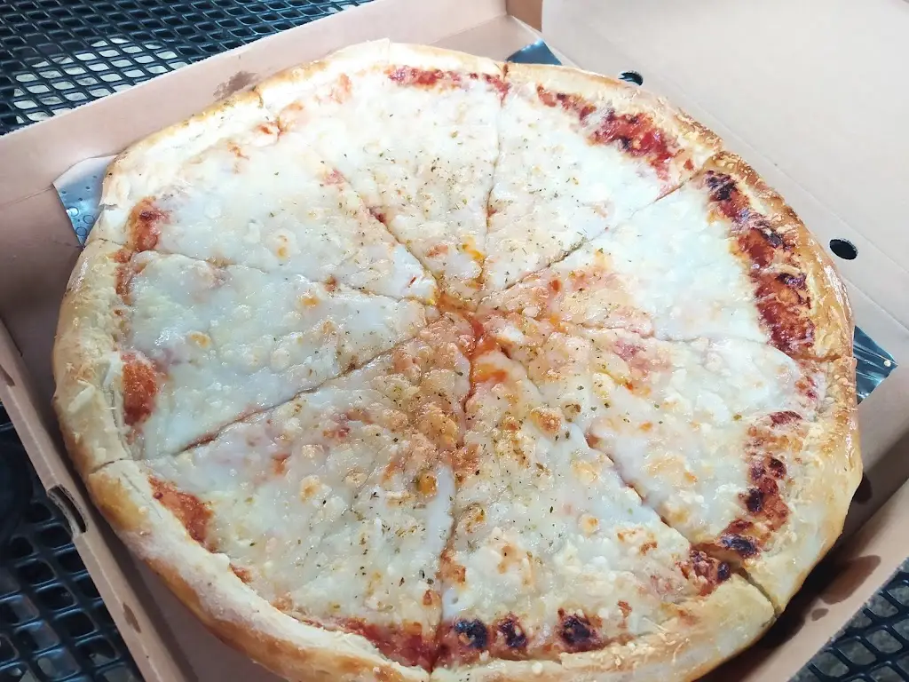 Moravian Gopnik_Pizza Milotice_Milotice_review
