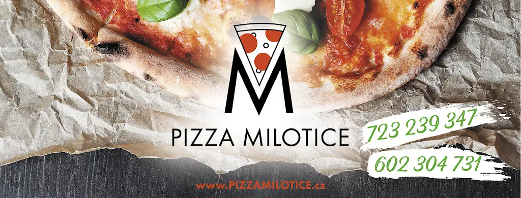 Pizza Milotice_Milotice_slider_image_3