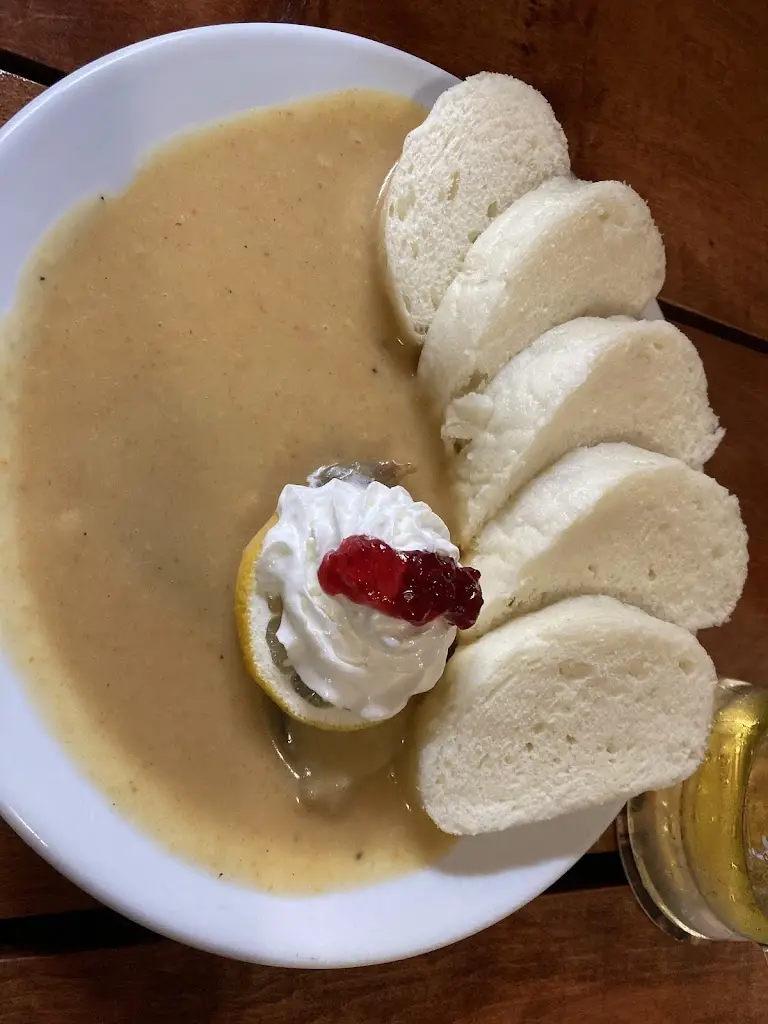 Hostinec na Zámecké_Milotice_slider_image_2