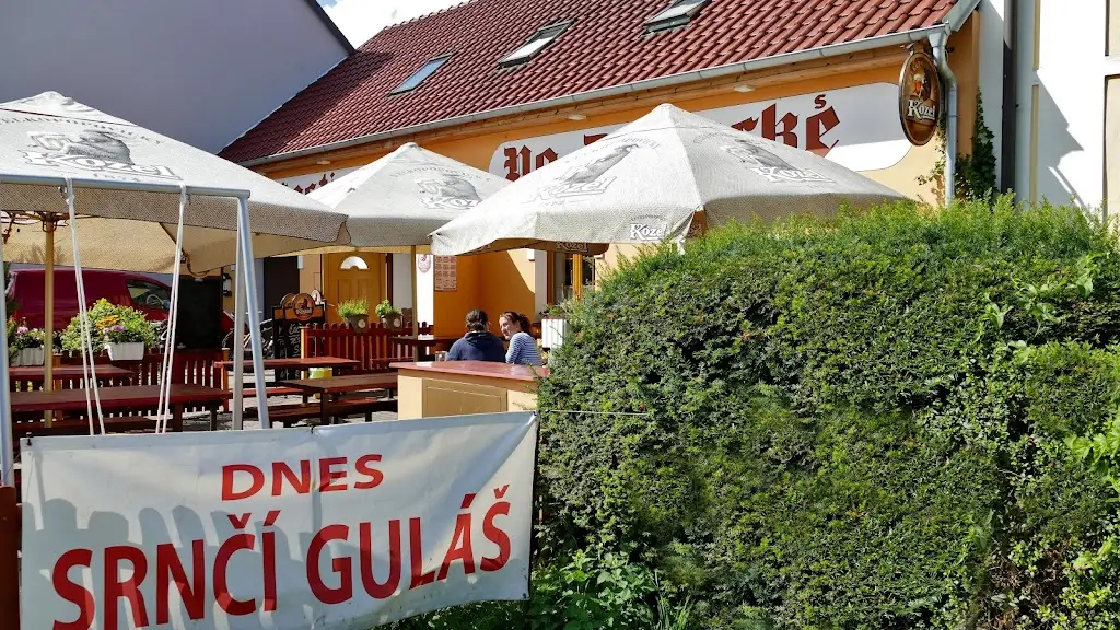 Hostinec na Zámecké_Milotice_slider_image_3