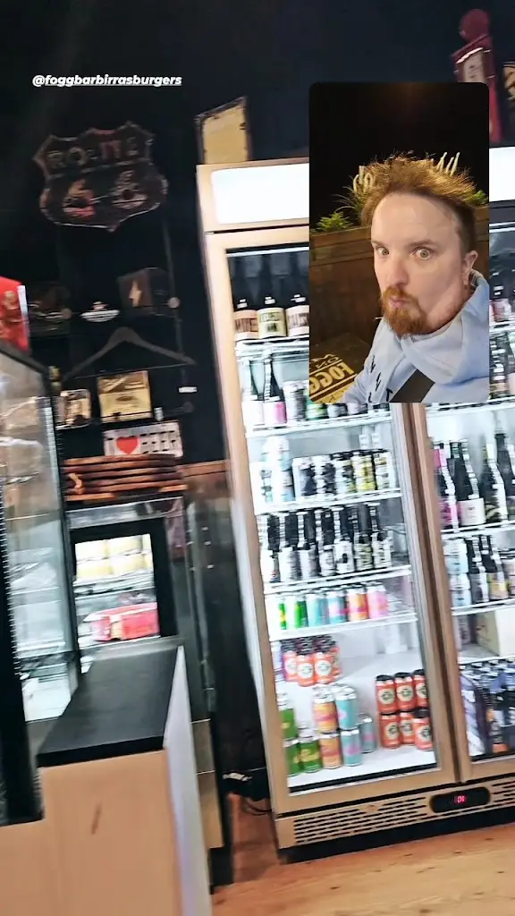 Fogg Bar Birras & Burgers_Miroslav_slider_image_2