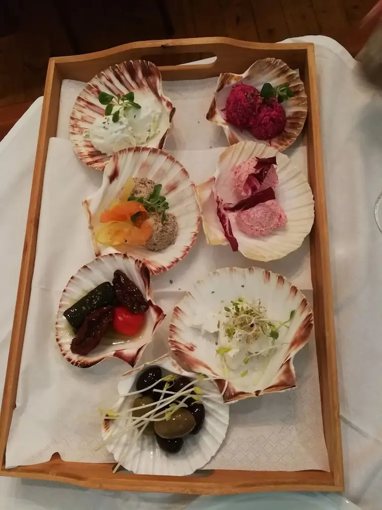 Menu_Taverna Perikles_České Velenice_immagine_2