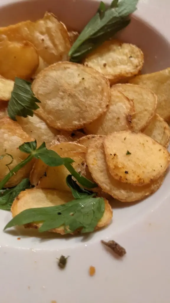 Menu_Taverna Perikles_České Velenice_immagine_4