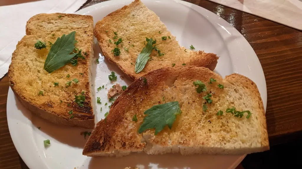 Menu_Taverna Perikles_České Velenice_immagine_5