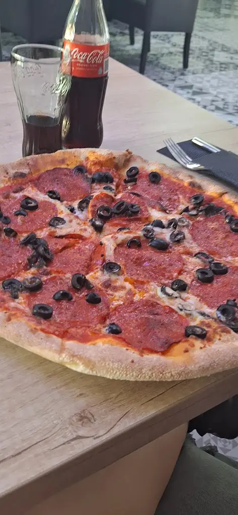 KT Bistro & Restaurant_Modřice_slider_image_2