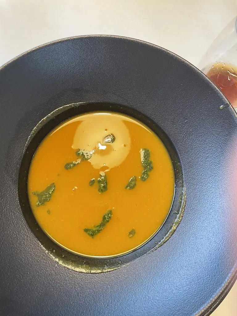 Menu_Restaurant Slunečnice_Modřice_image_5