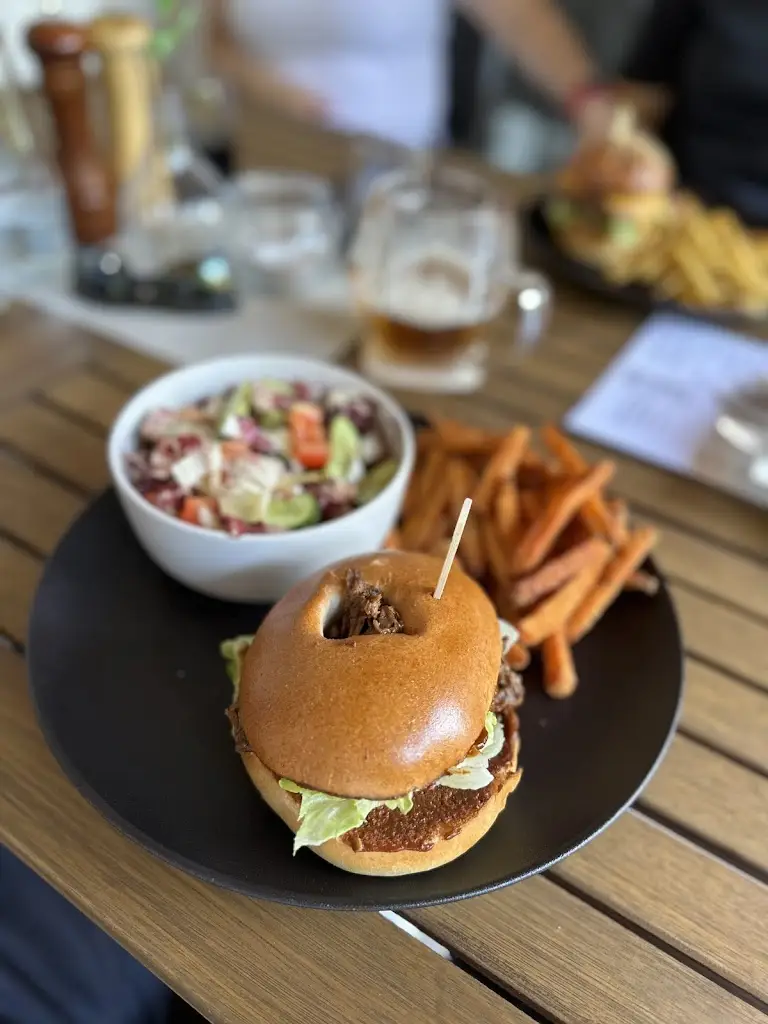 Restaurant Slunečnice_Modřice_slider_image_2