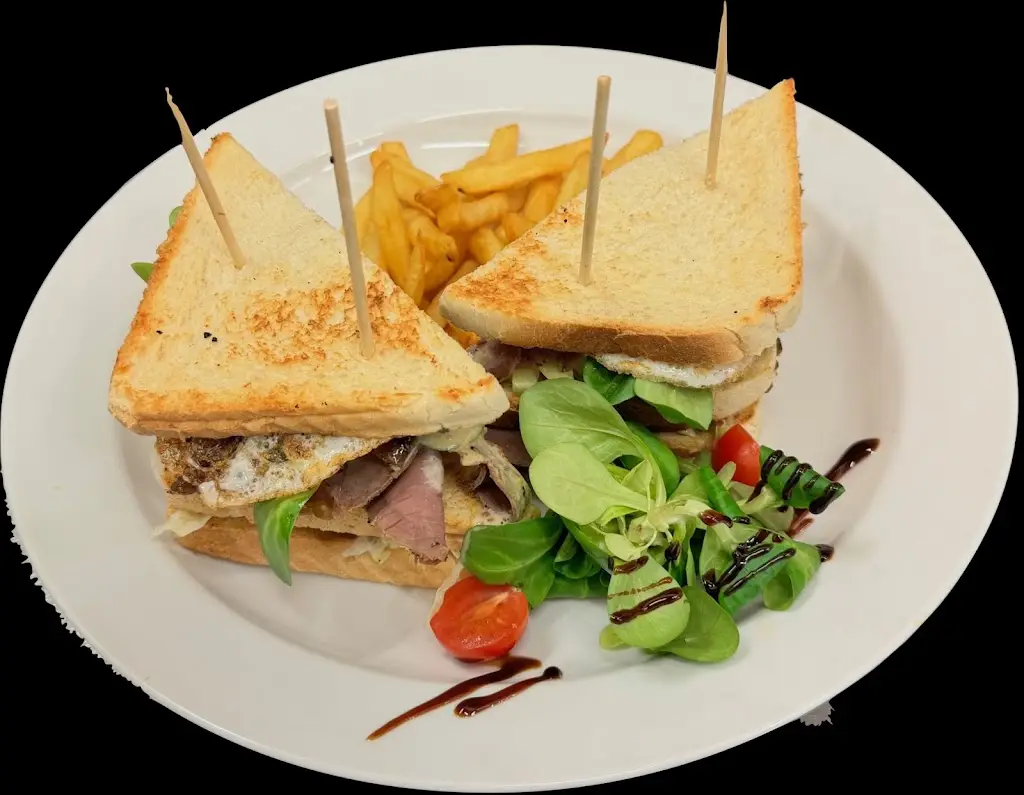 Sokec Restaurace_Modřice_slider_image_2