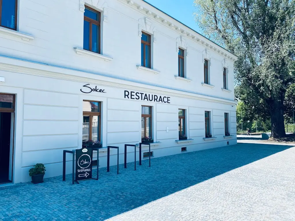 Sokec Restaurace_Modřice_slider_image_3