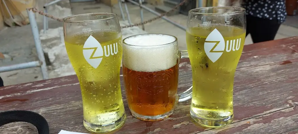 Menu_Restaurace U Matěje_Modřice_image_1