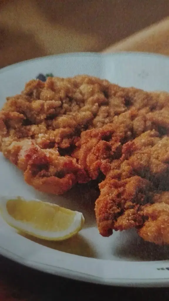 Menu_Restaurace U Matěje_Modřice_image_3