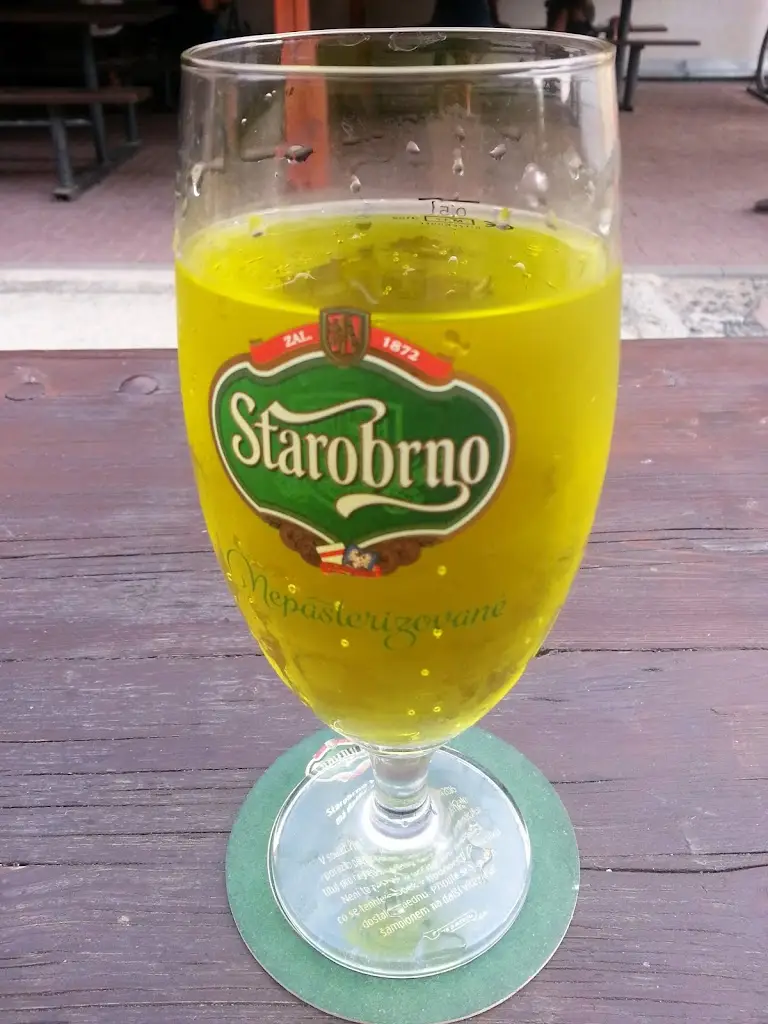 Menu_Restaurace U Matěje_Modřice_image_5