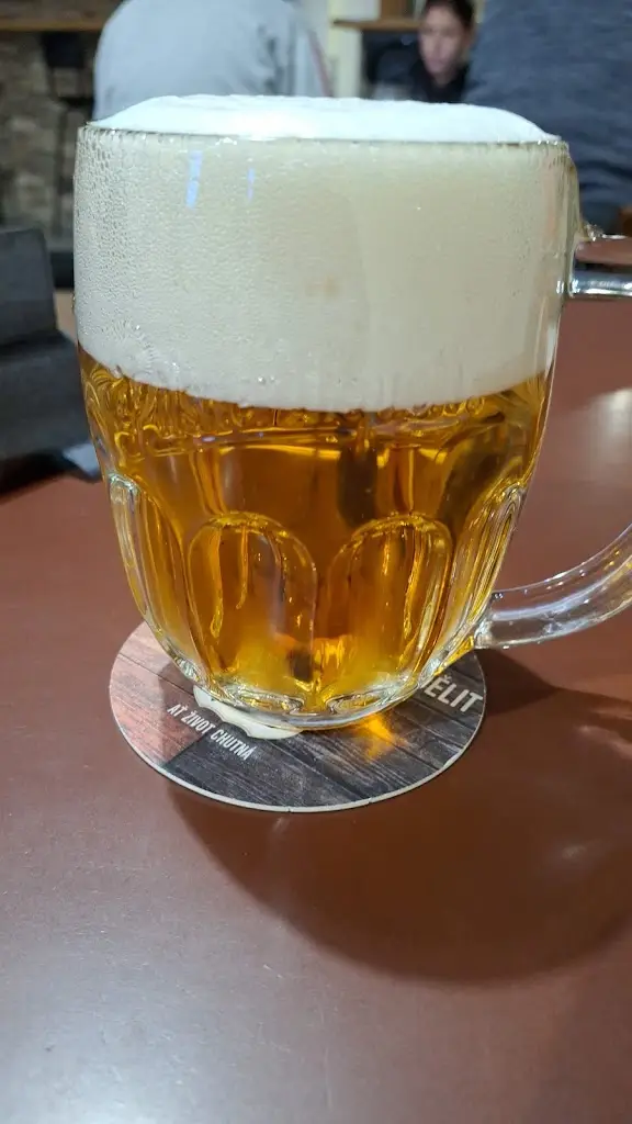 Restaurace U Matěje_Modřice_slider_image_2