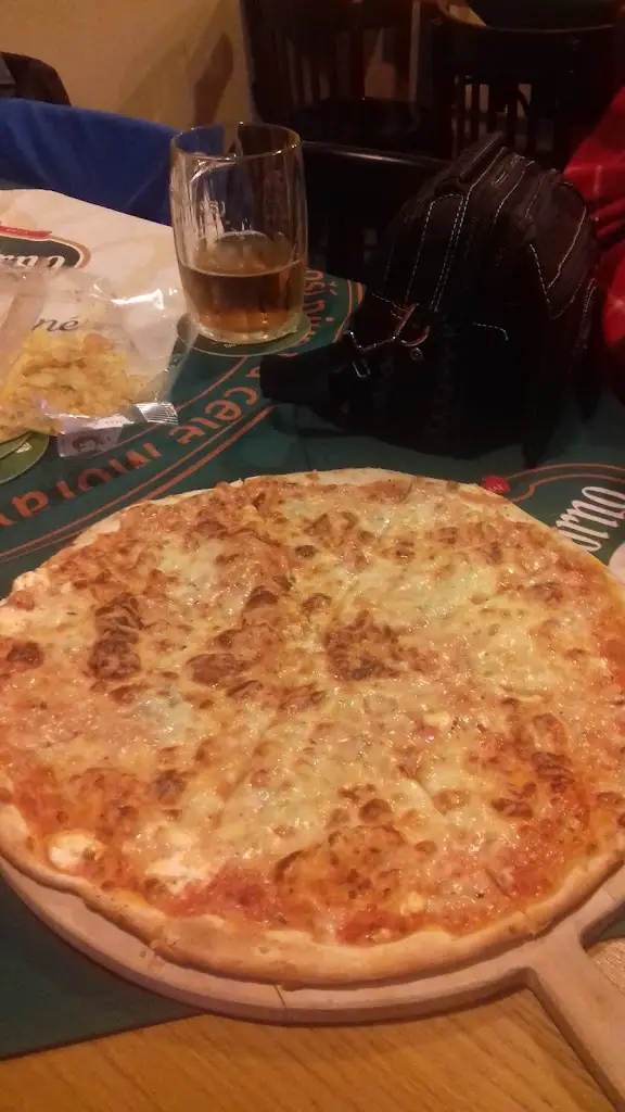 Restaurace U Matěje_Modřice_slider_image_3