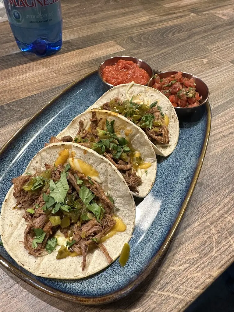 Menu_Los Capolitos - Olympia Brno_Modřice_image_3