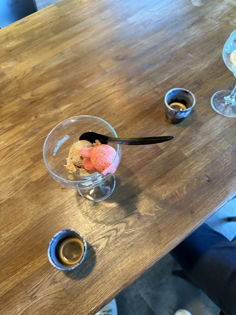 Menu_Los Capolitos - Olympia Brno_Modřice_image_4