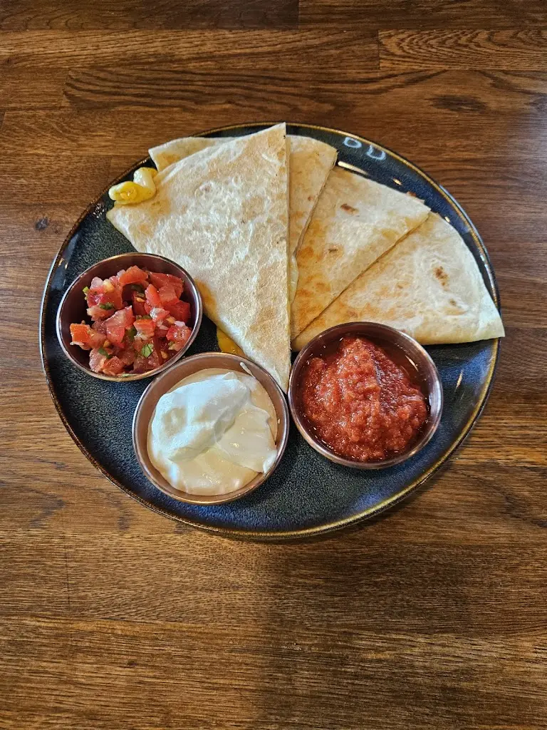 Menu_Los Capolitos - Olympia Brno_Modřice_image_5