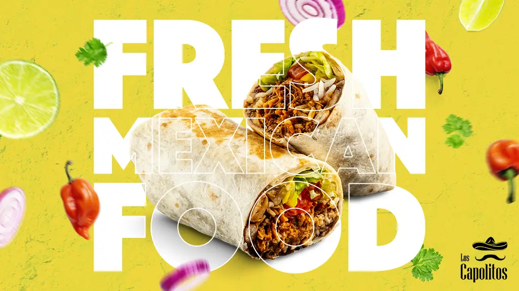 Los Capolitos - Olympia Brno_Modřice_slider_image_2