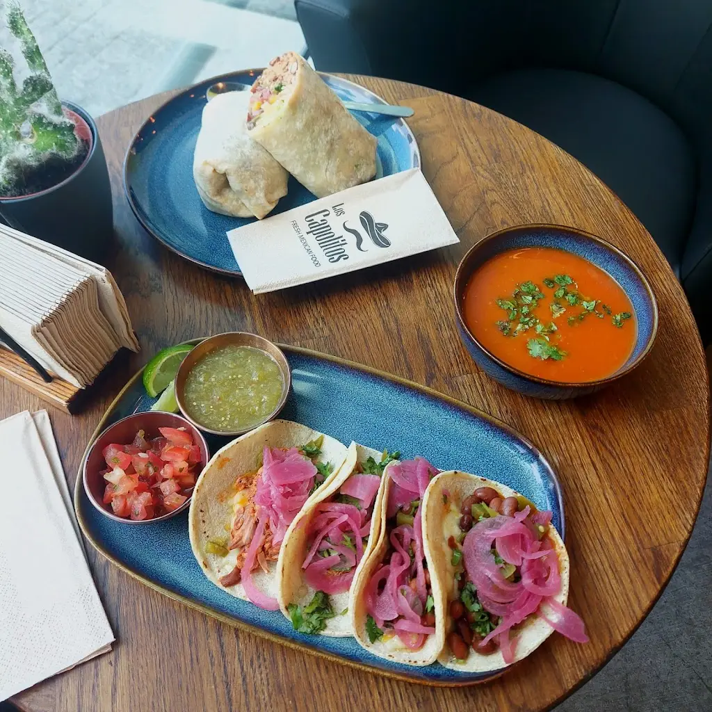 Los Capolitos - Olympia Brno_Modřice_slider_image_3