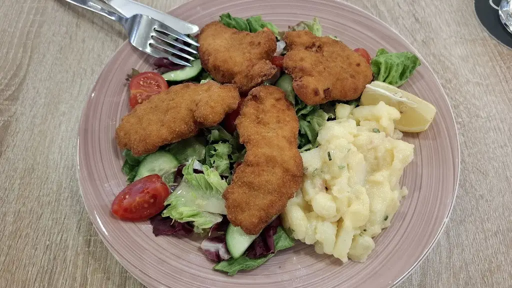 XXXLutz Restaurace Brno_Modřice_slider_image_2