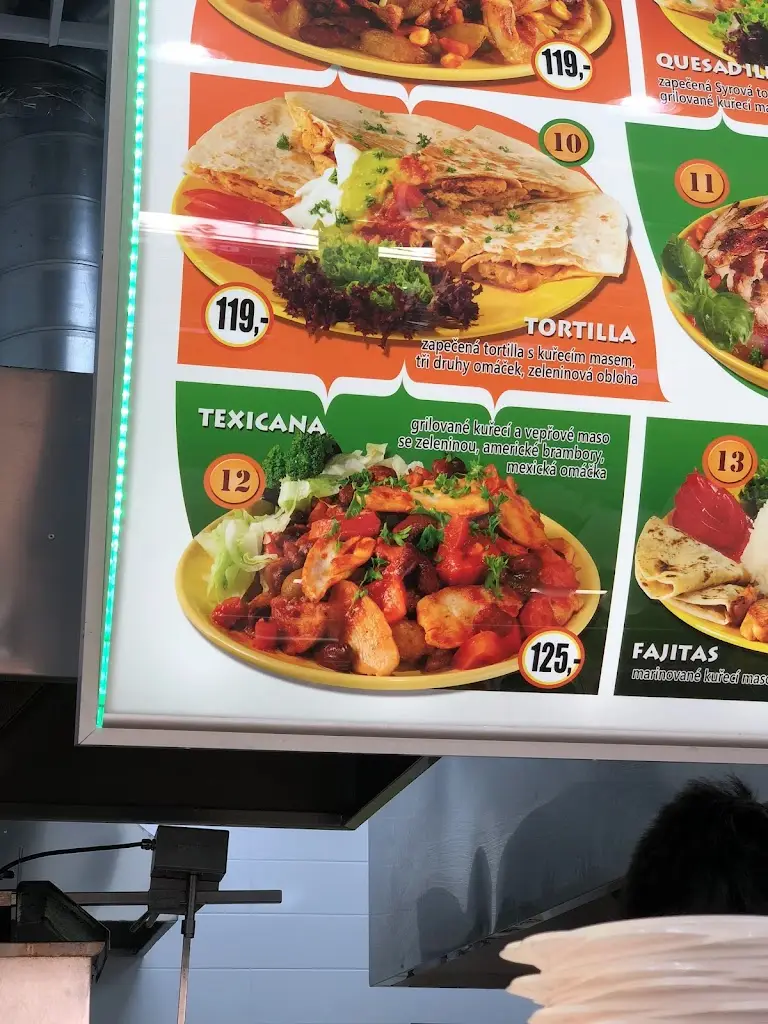 Menu_MEX DAN_Modřice_image_1