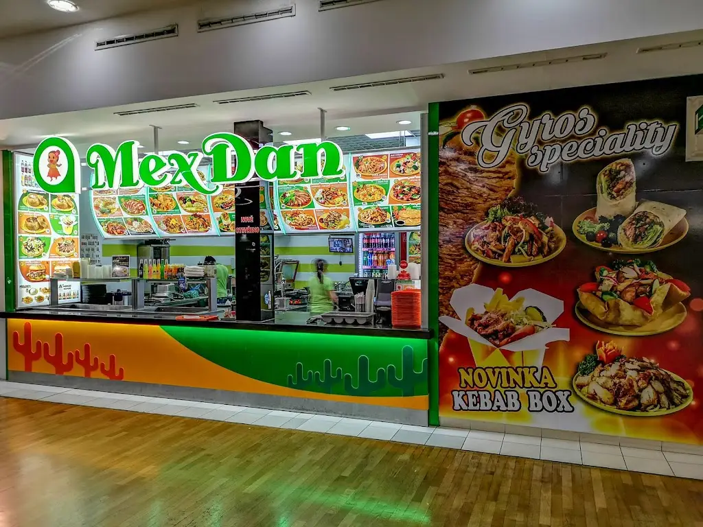 Menu_MEX DAN_Modřice_image_2