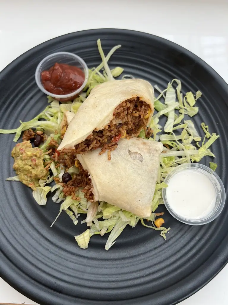 Menu_MEX DAN_Modřice_image_5