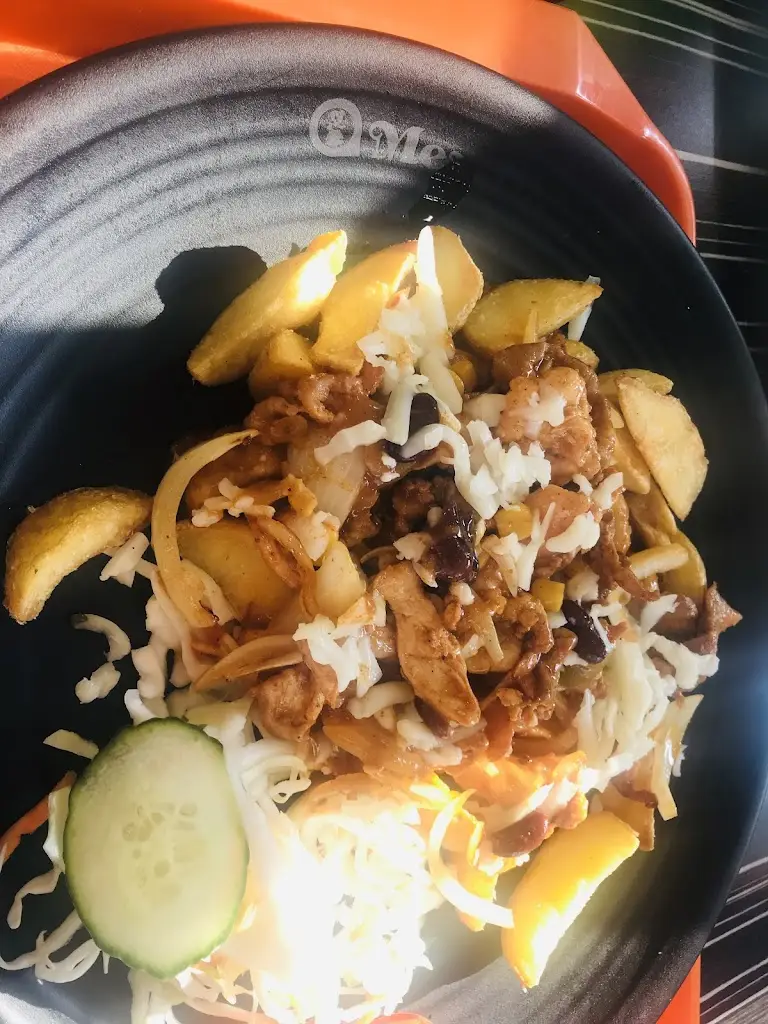 Roman Herynek_MEX DAN_Modřice_review