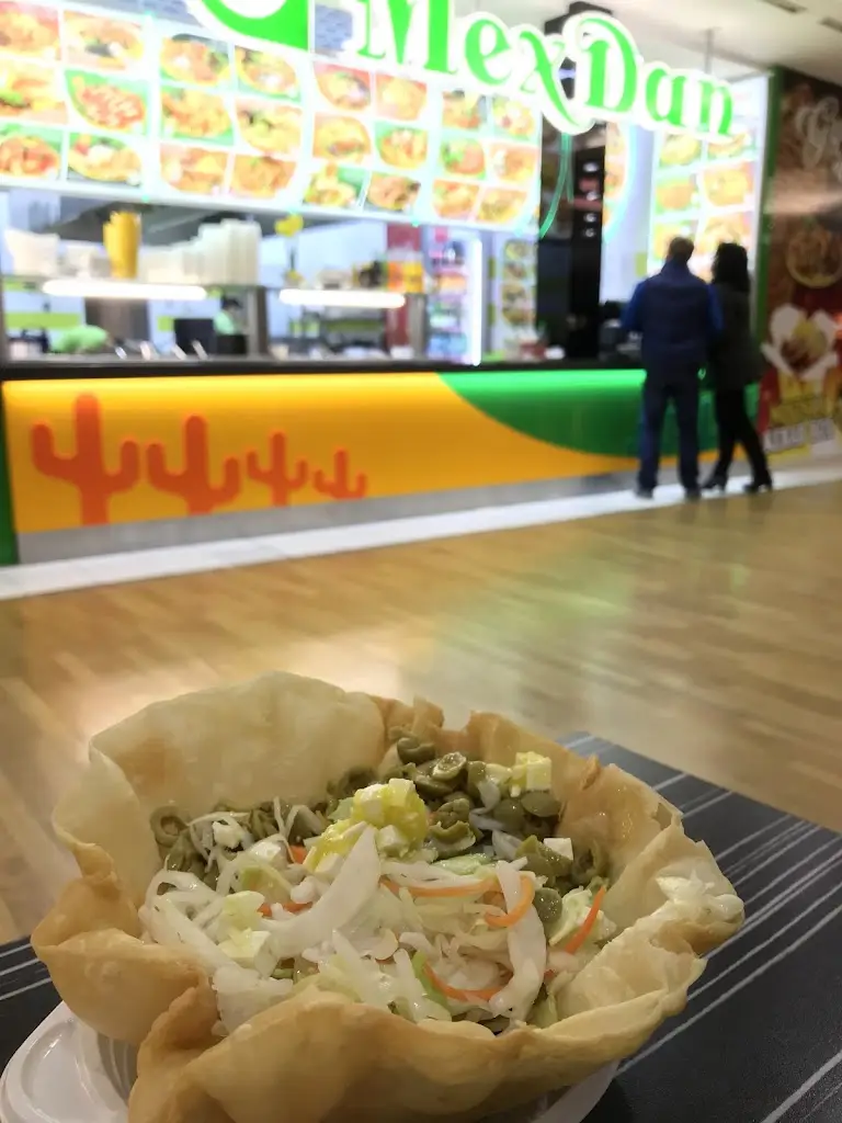 kamcatkoo_MEX DAN_Modřice_review