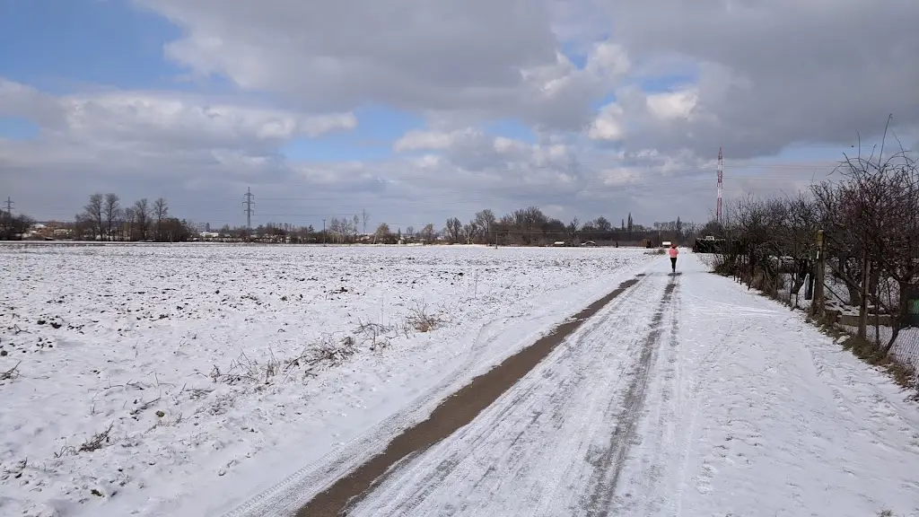 Občerstvení zajištěno restaurace cz u s.r.o._Modřice_slider_image_1