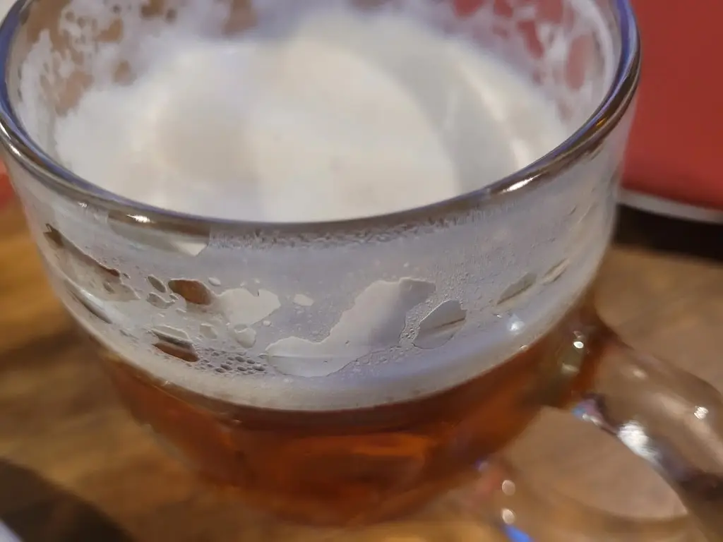 Emil ten Emil_Pension U Trávníčka Ltd._Modřice_review