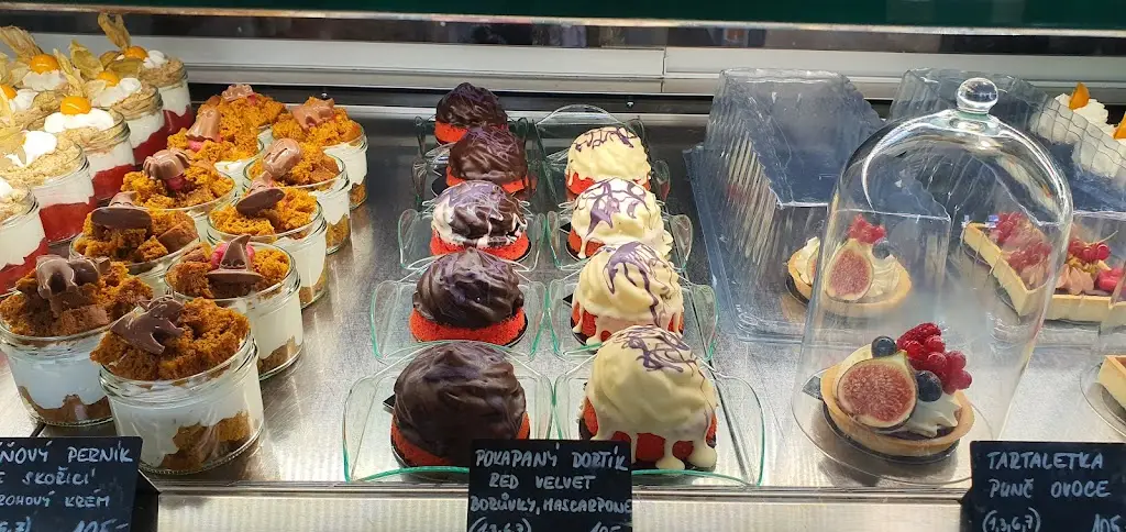 Bistro Drogérka_Mikulov_slider_image_3