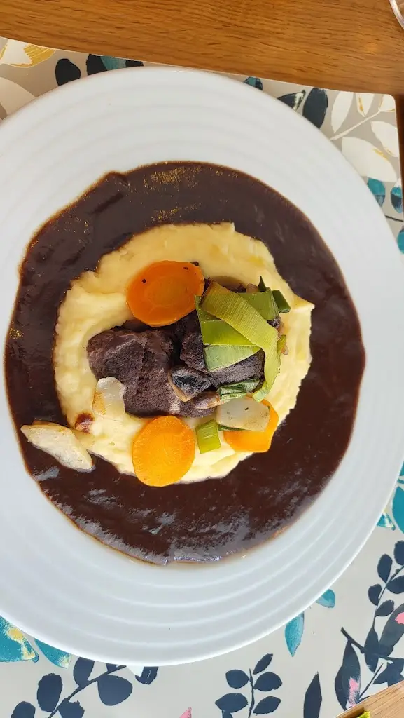 Menu_Sojka & spol. Restaurant_Mikulov_image_5