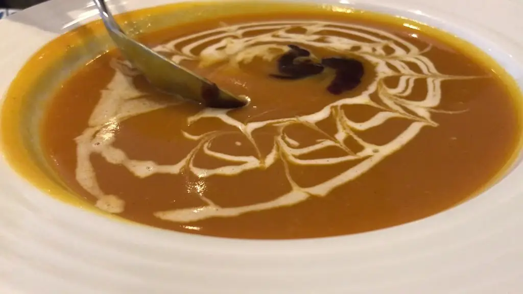 Sojka & spol. Restaurant_Mikulov_slider_image_2