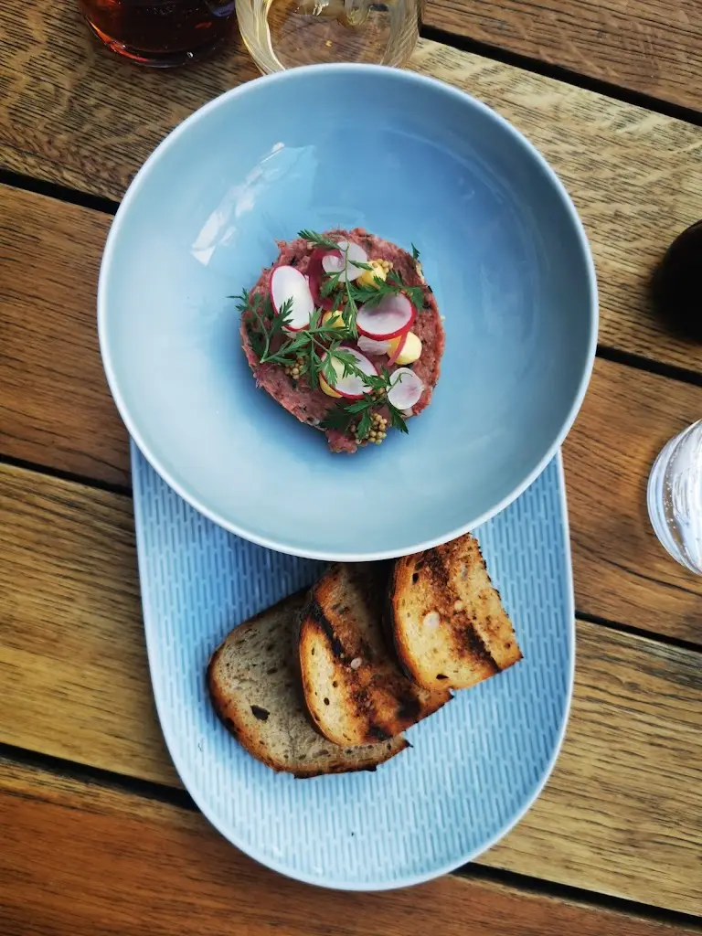 Menu_Šílová Winery Mikulov_Mikulov_image_5