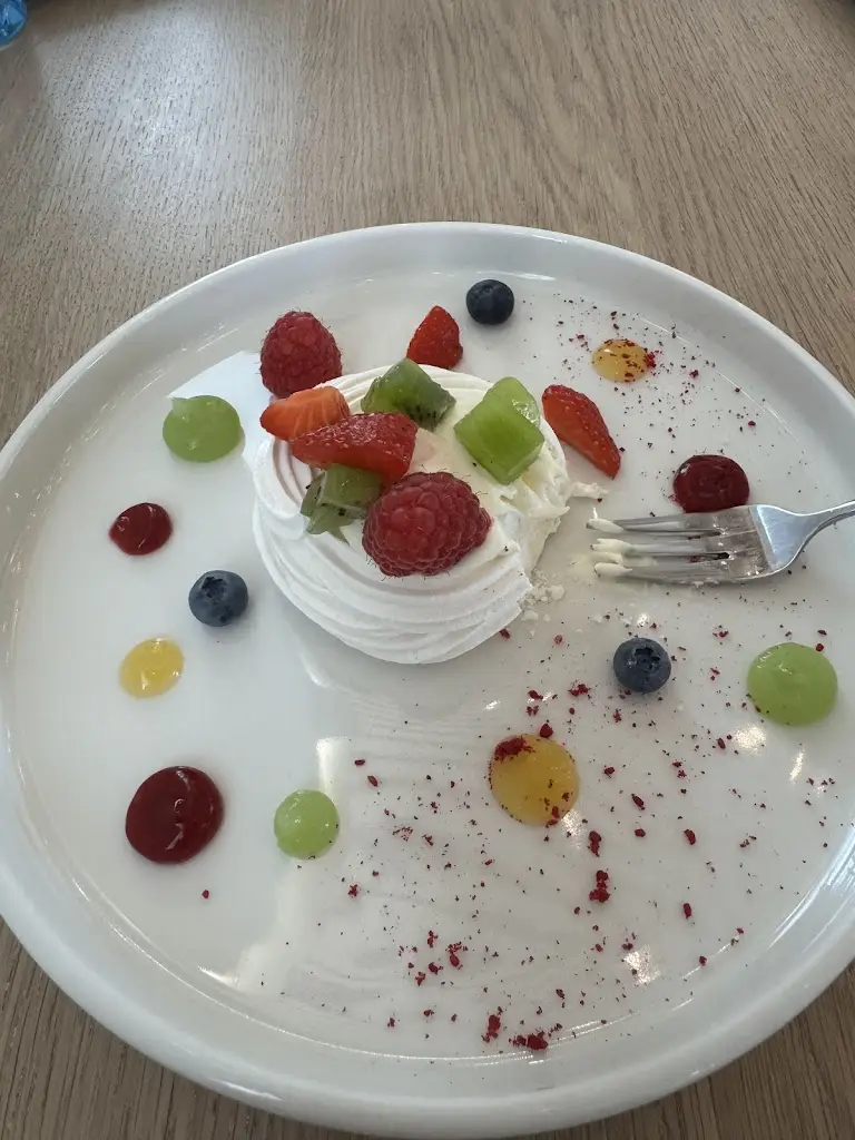 Inga Elksne_Šílová Winery Mikulov_Mikulov_review