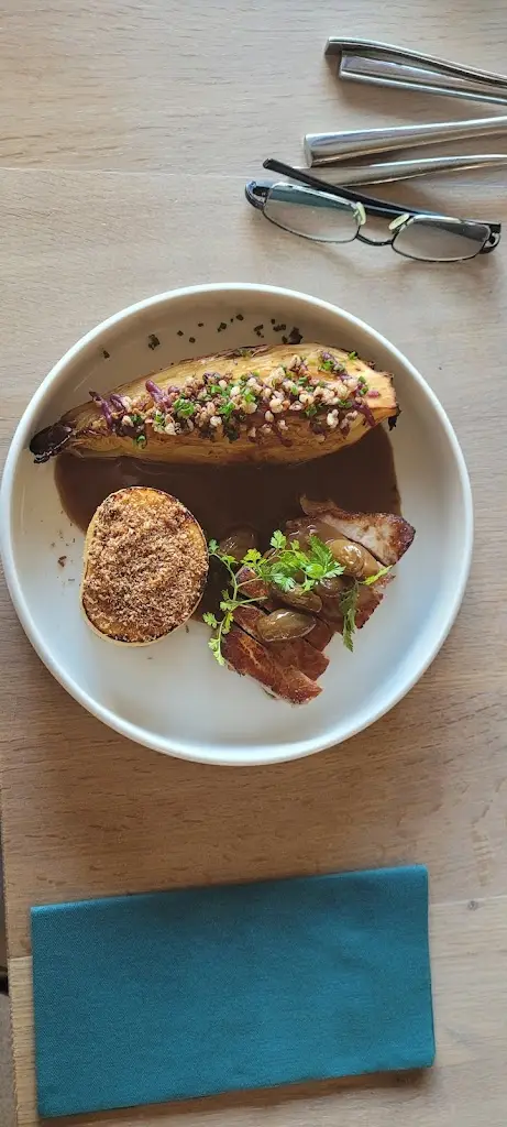 Bluy Brink_Šílová Winery Mikulov_Mikulov_review