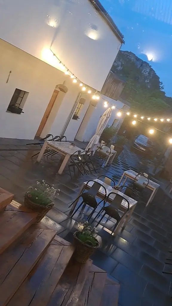 Šílová Winery Mikulov_Mikulov_slider_image_2